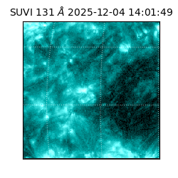 suvi - 2025-12-04T14:01:49.692000