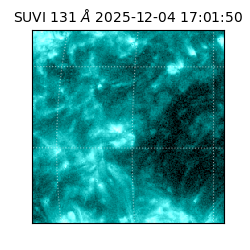 suvi - 2025-12-04T17:01:50.238000