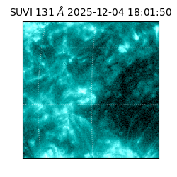 suvi - 2025-12-04T18:01:50.418000