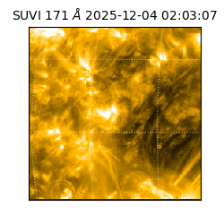 suvi - 2025-12-04T02:03:07.497000