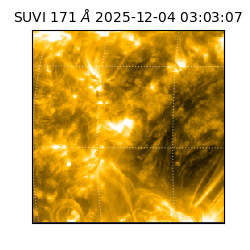 suvi - 2025-12-04T03:03:07.679000