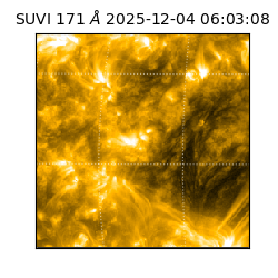 suvi - 2025-12-04T06:03:08.229000