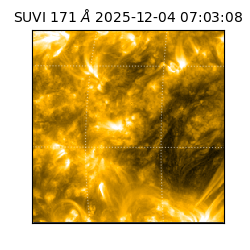 suvi - 2025-12-04T07:03:08.413000