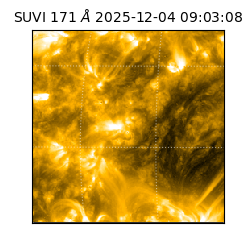 suvi - 2025-12-04T09:03:08.781000