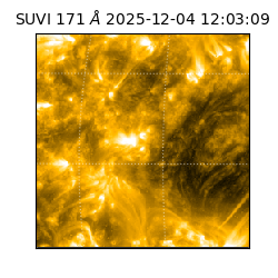 suvi - 2025-12-04T12:03:09.339000