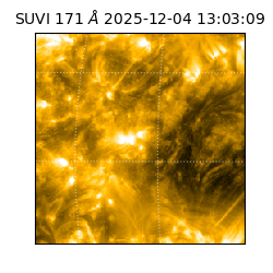 suvi - 2025-12-04T13:03:09.523000