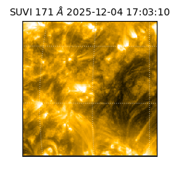 suvi - 2025-12-04T17:03:10.251000