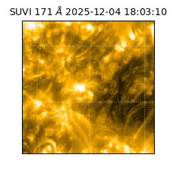 suvi - 2025-12-04T18:03:10.431000