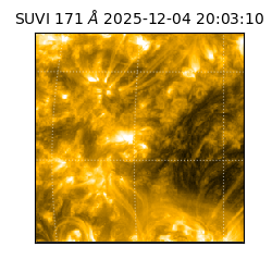 suvi - 2025-12-04T20:03:10.793000