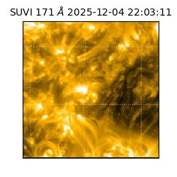 suvi - 2025-12-04T22:03:11.157000