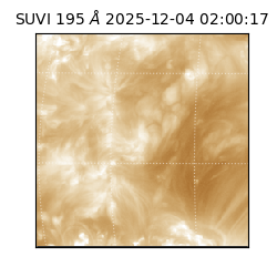 suvi - 2025-12-04T02:00:17.471000