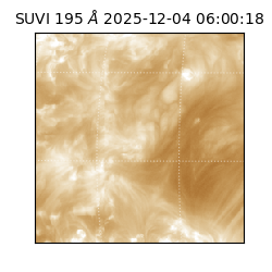 suvi - 2025-12-04T06:00:18.219000