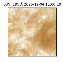 suvi - 2025-12-04T11:00:19.143000