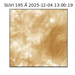 suvi - 2025-12-04T13:00:19.511000