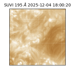 suvi - 2025-12-04T18:00:20.421000