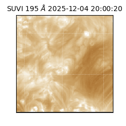 suvi - 2025-12-04T20:00:20.783000