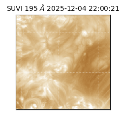 suvi - 2025-12-04T22:00:21.145000
