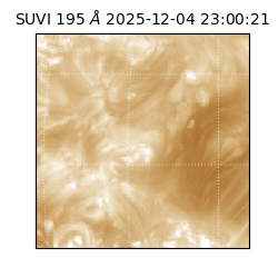 suvi - 2025-12-04T23:00:21.327000