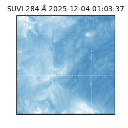 suvi - 2025-12-04T01:03:37.307000