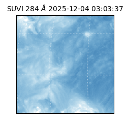 suvi - 2025-12-04T03:03:37.671000