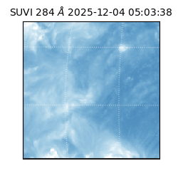 suvi - 2025-12-04T05:03:38.037000