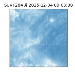 suvi - 2025-12-04T09:03:38.773000