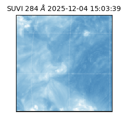 suvi - 2025-12-04T15:03:39.881000