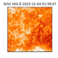 suvi - 2025-12-04T01:59:57.485000