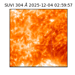 suvi - 2025-12-04T02:59:57.667000