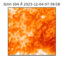 suvi - 2025-12-04T07:59:58.585000