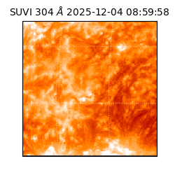 suvi - 2025-12-04T08:59:58.769000