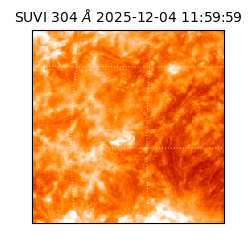 suvi - 2025-12-04T11:59:59.311000