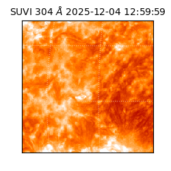 suvi - 2025-12-04T12:59:59.511000