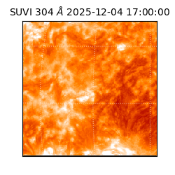 suvi - 2025-12-04T17:00:00.241000