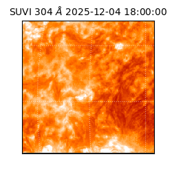 suvi - 2025-12-04T18:00:00.421000