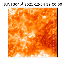 suvi - 2025-12-04T19:00:00.601000