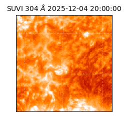 suvi - 2025-12-04T20:00:00.781000