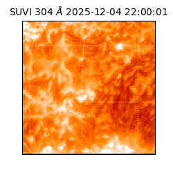 suvi - 2025-12-04T22:00:01.145000