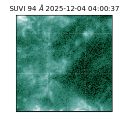 suvi - 2025-12-04T04:00:37.853000