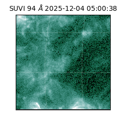 suvi - 2025-12-04T05:00:38.037000