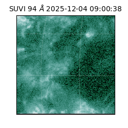 suvi - 2025-12-04T09:00:38.771000