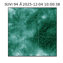 suvi - 2025-12-04T10:00:38.957000