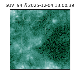 suvi - 2025-12-04T13:00:39.513000