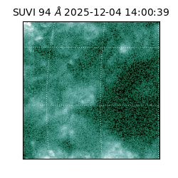 suvi - 2025-12-04T14:00:39.697000