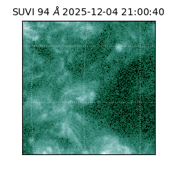 suvi - 2025-12-04T21:00:40.965000