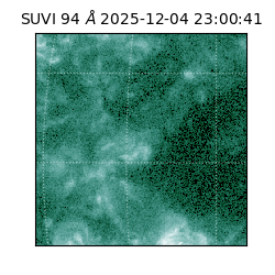 suvi - 2025-12-04T23:00:41.327000