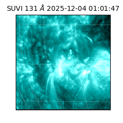 suvi - 2025-12-04T01:01:47.302000