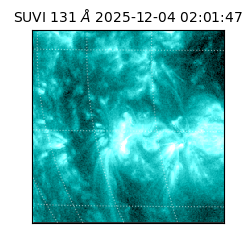 suvi - 2025-12-04T02:01:47.490000