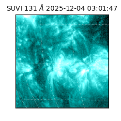 suvi - 2025-12-04T03:01:47.666000