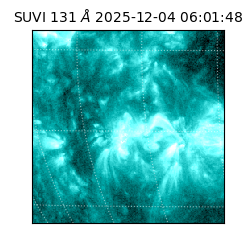 suvi - 2025-12-04T06:01:48.216000